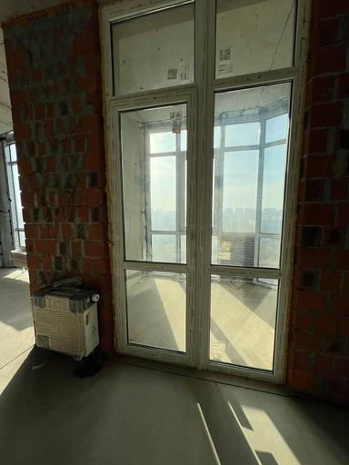 1-комнатная квартира по адресу ул. Східна (площадь 70 м²) - Atlanta.ua - фото 32