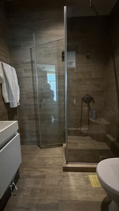 2-комнатная квартира по адресу Куликово поле пл. (площадь 70 м²) - Atlanta.ua - фото 11