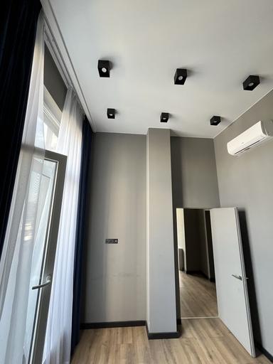 2-кімнатна квартира за адресою Куликове поле пл. (площа 60 м²) - Atlanta.ua - фото 25