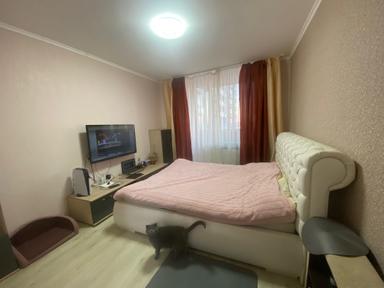 2-rooms apartment apartment by the address st. Kitoboynaya (area 80,3 m²) - Atlanta.ua - photo 10