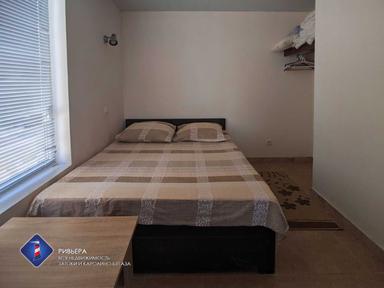 Дом по адресу (площадь 120 м²) - Atlanta.ua - фото 42