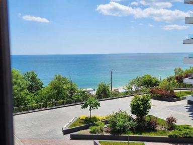 2-комнатная квартира по адресу ул. Здоровья (площадь 60 м²) - Atlanta.ua - фото 21