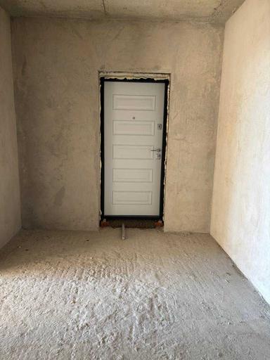 2-комнатная квартира по адресу ул. Капеланська (площадь 70,4 м²) - Atlanta.ua - фото 21