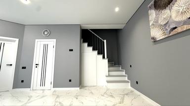 House by the address st. Bandery Stepana (area 72 m²) - Atlanta.ua - photo 21