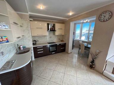 2-кімнатна квартира за адресою вул. Левітана (площа 65 м²) - Atlanta.ua - фото 27