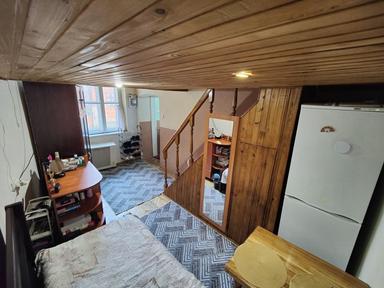 1-кімнатна квартира за адресою вул. Героїв Майдану (площа 29 м²) - Atlanta.ua - фото 22