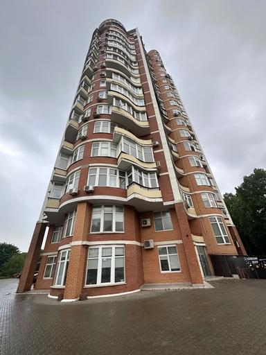 2-комнатная квартира по адресу (площадь 80 м²) - Atlanta.ua - фото 37