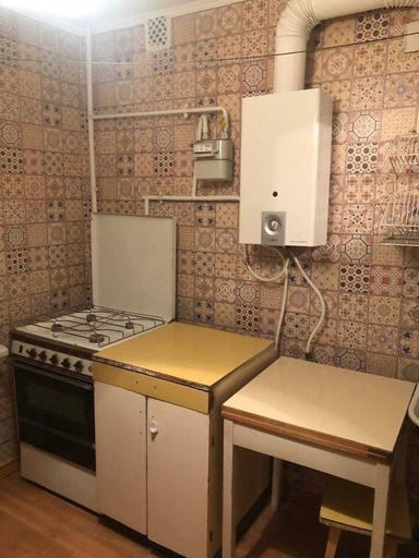 2-кімнатна квартира за адресою вул. Танкістів (площа 47 м²) - Atlanta.ua - фото 9