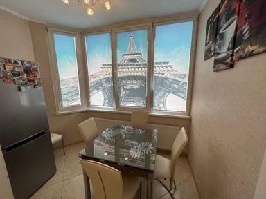 2-кімнатна квартира за адресою вул. Левітана (площа 65 м²) - Atlanta.ua - фото 22