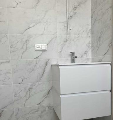 Дом по адресу ул. Китобойная (площадь 100 м²) - Atlanta.ua - фото 30