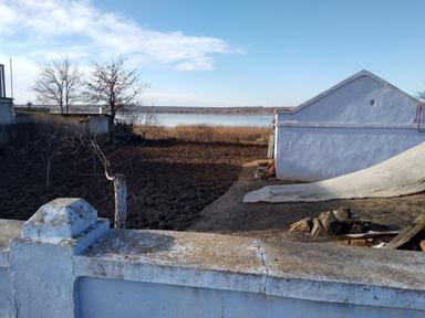 House by the address st. Lyustdorfskaya dor Chernomorskaya dor (area 64 m²) - Atlanta.ua - photo 14