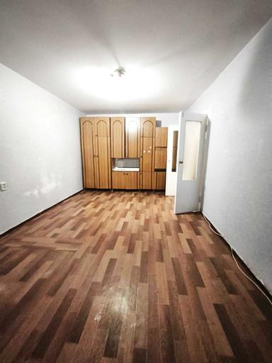 1-комнатная квартира по адресу ул. Танкистов (площадь 40 м²) - Atlanta.ua - фото 17