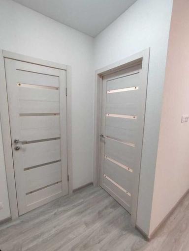 1-room apartment apartment by the address st. Fruktovaya (area 25,5 m²) - Atlanta.ua - photo 13