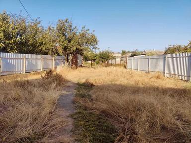 Будинок за адресою просп. Голосіївський (площа 82 м²) - Atlanta.ua - фото 31