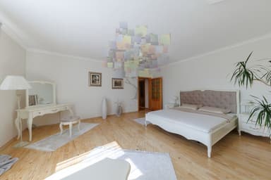 Дом по адресу Петефі Шандора пл. (площадь 311 м²) - Atlanta.ua - imageAlt 42