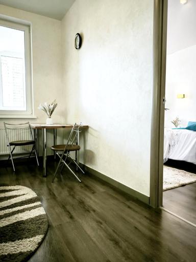 3-rooms apartment apartment by the address (area 98 m²) - Atlanta.ua - photo 37