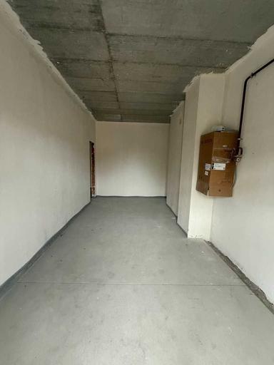 1-комнатная квартира по адресу ул. Китобойная (площадь 50 м²) - Atlanta.ua - фото 32