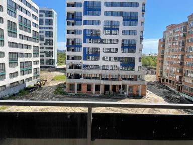 3-rooms apartment apartment by the address (area 92 m²) - Atlanta.ua - photo 25