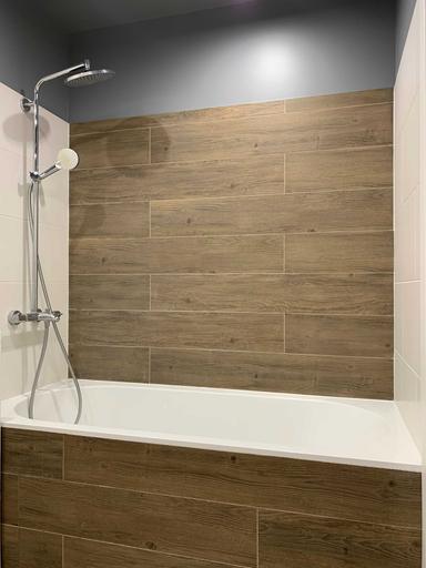 2-комнатная квартира по адресу (площадь 79 м²) - Atlanta.ua - фото 37