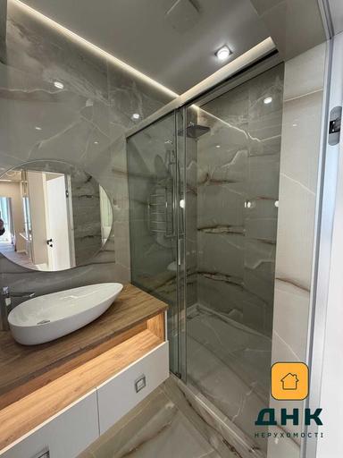 3-rooms apartment apartment by the address st. Lvovskaya (area 92 m²) - Atlanta.ua - photo 37