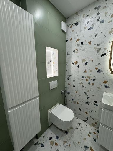 Дом по адресу (площадь 116 м²) - Atlanta.ua - фото 44