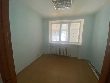 Commercial real estate at st. Kulikovo pole pl Oktyabrskoy revolyutsii pl (area 59,2 m²) - Atlanta.ua - photo 16