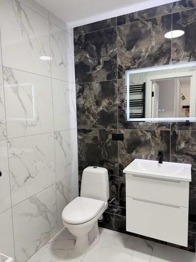 2-rooms apartment apartment by the address (area 66 m²) - Atlanta.ua - photo 29