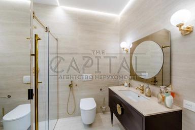 2-кімнатна квартира за адресою бульвар Дружби Народів (площа 55 м²) - Atlanta.ua - фото 43