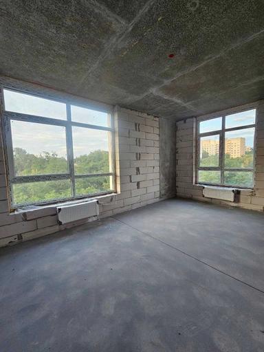 2-кімнатна квартира за адресою вул. Глибочицька (площа 67 м²) - Atlanta.ua - фото 17