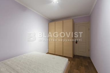 3-кімнатна квартира за адресою вул. Польова (площа 72,4 м²) - Atlanta.ua - фото 36