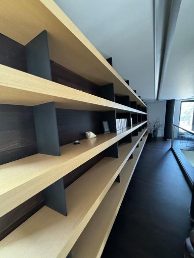 Дом по адресу ул. Михайловская (площадь 650 м²) - Atlanta.ua - фото 29