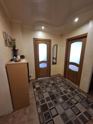 3-кімнатна квартира за адресою (площа 69 м²) - Atlanta.ua - фото 11