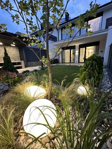 Дом по адресу Петефі Шандора пл. (площадь 147 м²) - Atlanta.ua - фото 37