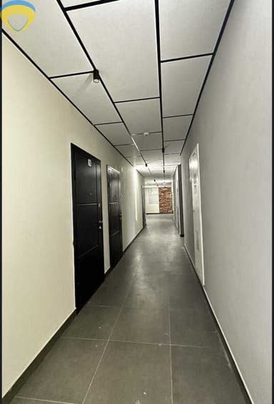 1-комнатная квартира по адресу (площадь 23 м²) - Atlanta.ua - imageAlt 11