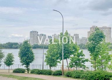 2-кімнатна квартира за адресою вул. Ревуцького (площа 79,9 м²) - Atlanta.ua - фото 42