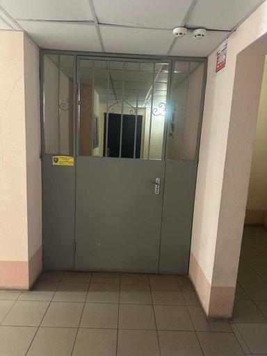 2-кімнатна квартира за адресою вул. Левітана (площа 65 м²) - Atlanta.ua - фото 39