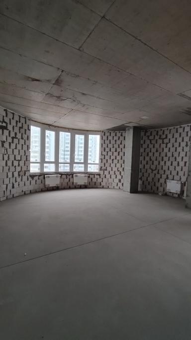 3-rooms apartment apartment by the address (area 145 m²) - Atlanta.ua - photo 45