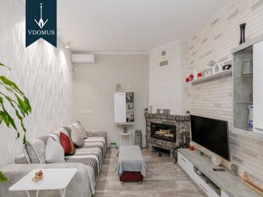 House by the address (area 150 m²) - Atlanta.ua - photo 27