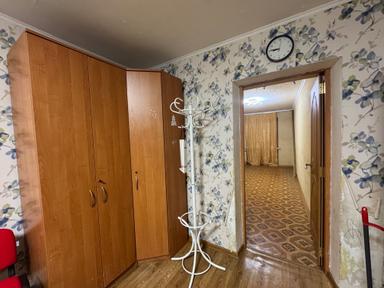 2-rooms apartment apartment by the address st. Kulikovo pole pl Oktyabrskoy revolyutsii pl (area 44,7 m²) - Atlanta.ua - photo 22