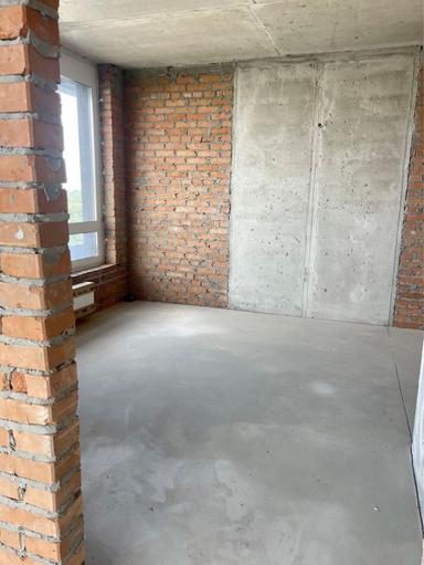 3-комнатная квартира по адресу (площадь 88 м²) - Atlanta.ua - фото 8