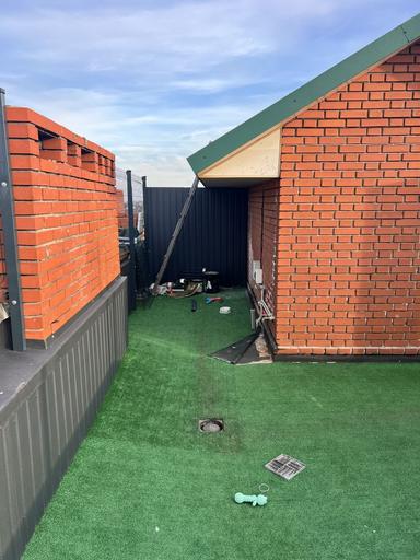 4+-rooms apartment apartment by the address st. Chornomorska (area 162 m²) - Atlanta.ua - photo 41