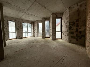 Коммерческая недвижимость по адресу бульвар Дружбы Народов (площадь 543 м²) - Atlanta.ua - фото 40