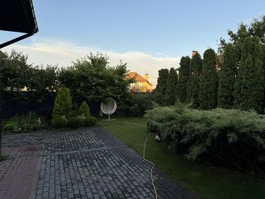 Дом по адресу (площадь 419 м²) - Atlanta.ua - фото 26