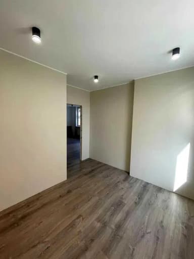 2-комнатная квартира по адресу (площадь 55 м²) - Atlanta.ua - imageAlt 19
