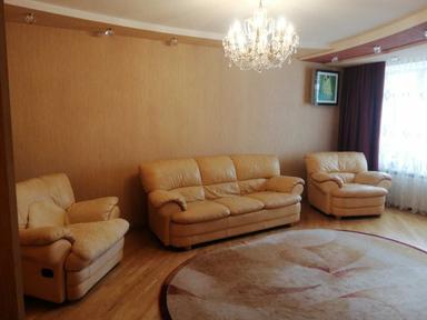 3-rooms apartment apartment by the address st. Magistratskaya (area 105 m²) - Atlanta.ua - photo 11