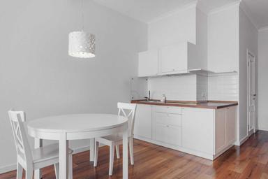 2-комнатная квартира по адресу ул. Тютюнника (площадь 70 м²) - Atlanta.ua - фото 33