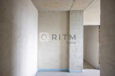 2-rooms apartment apartment by the address (area 77 m²) - Atlanta.ua - photo 34