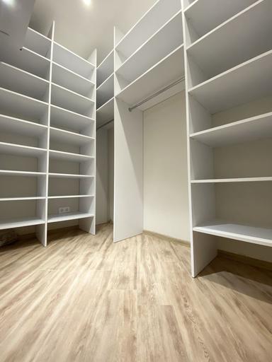 3-комнатная квартира по адресу ул. Тютюнника (площадь 123 м²) - Atlanta.ua - фото 42