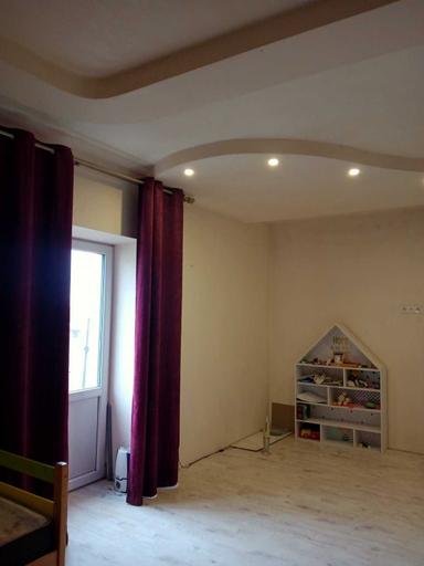 Будинок за адресою вул. Богдана Хмельницького (площа 274,5 м²) - Atlanta.ua - фото 31