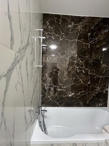 House by the address st. Sportivnaya (area 140 m²) - Atlanta.ua - photo 31